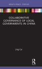 Collaborative Governance of Local Governments in China