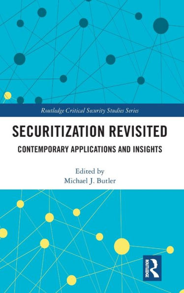 Securitization Revisited: Contemporary Applications and Insights / Edition 1