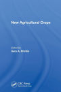 New Agricultural Crops