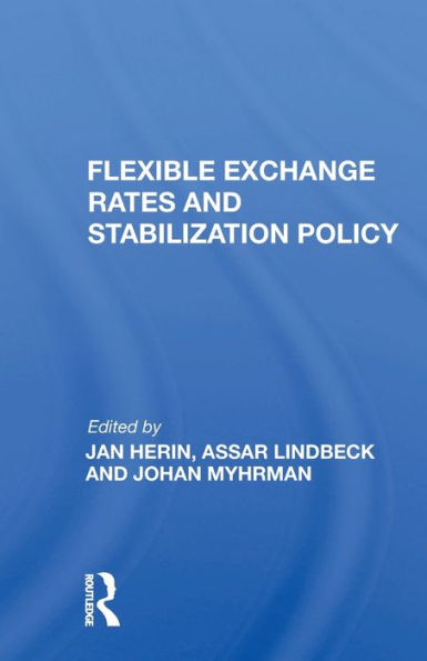 Flexible Exchange Rates