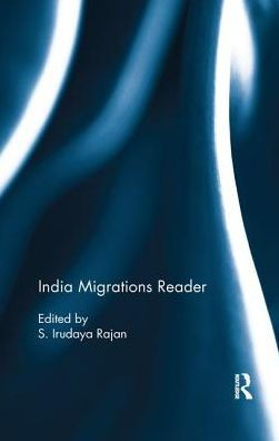 India Migrations Reader