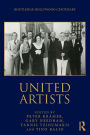 United Artists / Edition 1