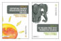 Supporting Children through Bereavement and Loss & When the Sun Fell Out of the Sky / Edition 1