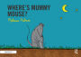 Where's Mummy Mouse?: Targeting the m Sound
