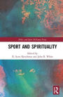 Sport and Spirituality