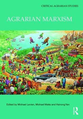 Agrarian Marxism