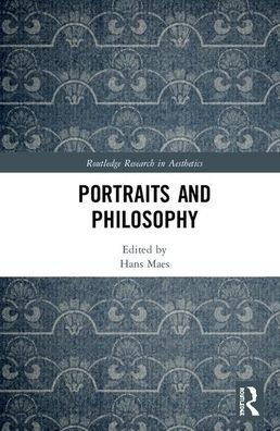 Portraits and Philosophy / Edition 1