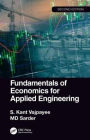 Fundamentals of Economics for Applied Engineering