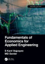 Fundamentals of Economics for Applied Engineering