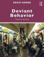 Deviant Behavior