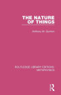 The Nature of Things