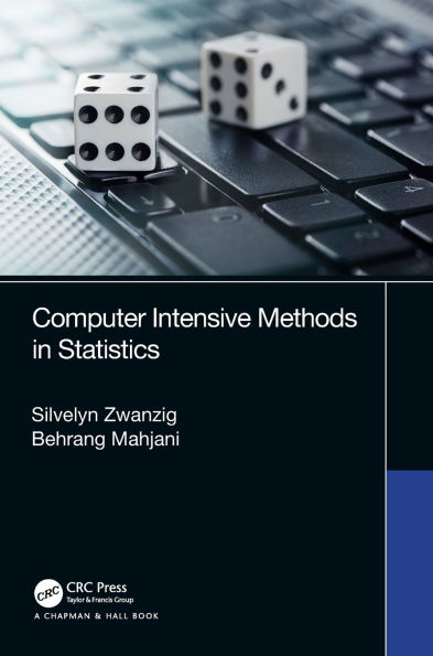 Computer Intensive Methods in Statistics
