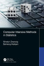 Computer Intensive Methods in Statistics