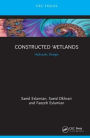 Constructed Wetlands: Hydraulic Design / Edition 1