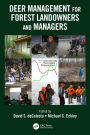 Deer Management for Forest Landowners and Managers