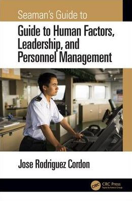 Seaman's Guide to Human Factors, Leadership
