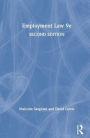 Employment Law 9e / Edition 2