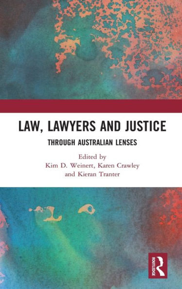 Law