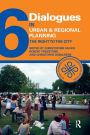 Dialogues in Urban and Regional Planning 6: The Right to the City / Edition 1