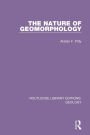 The Nature of Geomorphology