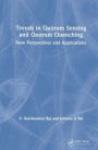 Trends in Quorum Sensing and Quorum Quenching: New Perspectives and Applications