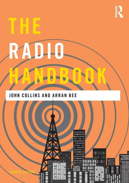 The Radio Handbook