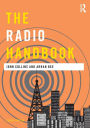 The Radio Handbook