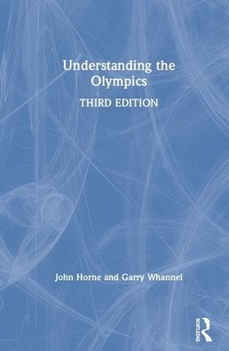 Understanding the Olympics / Edition 3