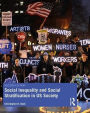 Social Inequality and Social Stratification in US Society / Edition 2