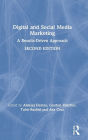Digital and Social Media Marketing: A Results-Driven Approach / Edition 2