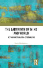 The Labyrinth of Mind and World: Beyond Internalism-Externalism