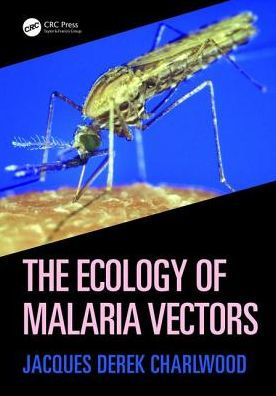 The Ecology of Malaria Vectors / Edition 1