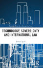 Technology, Sovereignty and International Law