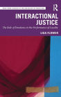 Interactional Justice: The Role of Emotions in the Performance of Loyalty