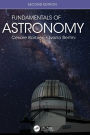 Fundamentals of Astronomy