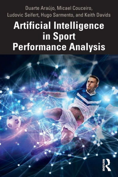 Artificial Intelligence Sport Performance Analysis
