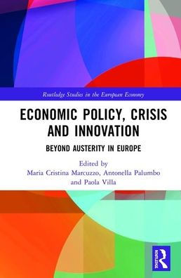 Economic Policy