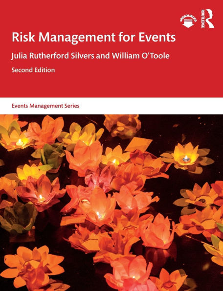 Risk Management for Events