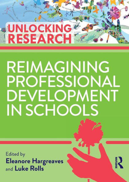 Reimagining Professional Development Schools