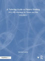 A Tailoring Guide to Pattern Drafting: 1850-1900 Menswear for Theatre and Film, Volume 2