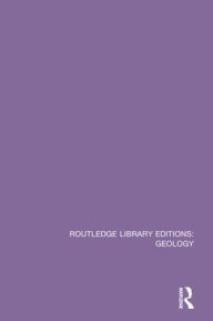 Title: Geomorphological Field Manual / Edition 1, Author: R. Dackombe