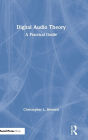 Digital Audio Theory: A Practical Guide