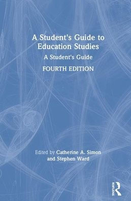 A Student's Guide to Education Studies