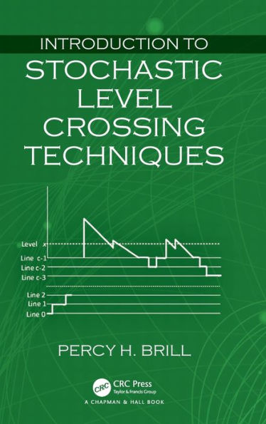 Introduction to Stochastic Level Crossing Techniques