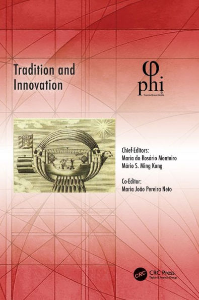 Tradition and Innovation