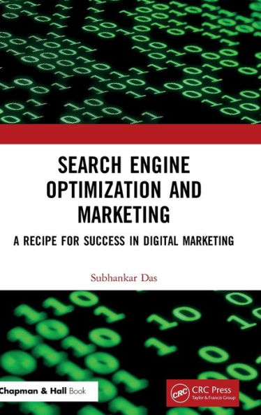 Search Engine Optimization and Marketing: A Recipe for Success Digital Marketing