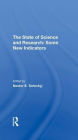 State Science & Research