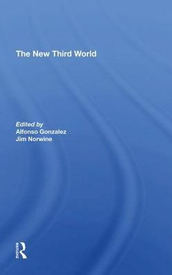 The New Third World: Second Edition