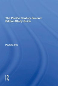 Title: The Pacific Century Second Edition Study Guide, Author: Pauletta Otis