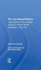 The Von Hassell Diaries: The Story Of The Forces Against Hitler Inside Germany, 1938-1944